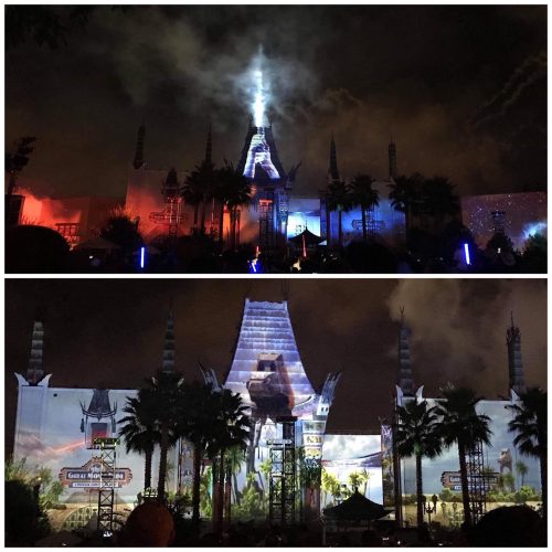 Where to Find Star Wars Characters at Walt Disney World 8