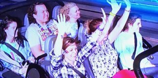 IMG 7396 1