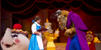 Beauty and the Beast2