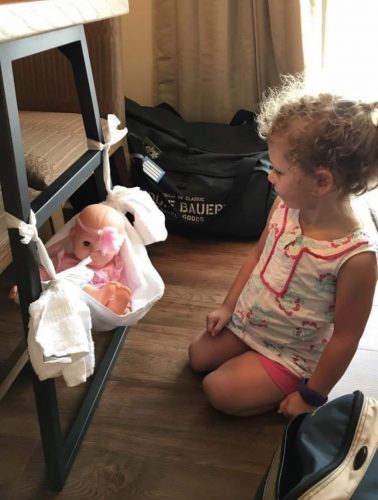 How Much Should I Tip Mousekeeping During My Next Walt Disney World Stay? 4