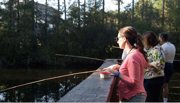 Exciting New Experiences Coming Soon to Select Walt Disney World Resort Hotels 5