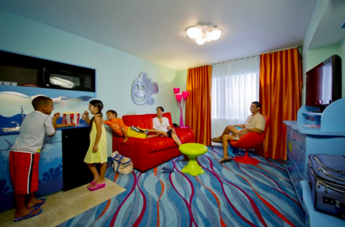 Nemo Suite