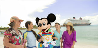 DCL 2