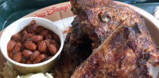 FlametreeBBQ