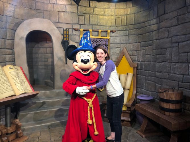 Are the Disney After Hours Events Worth It? 3