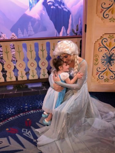 5 Rookie Mistakes to Avoid At Epcot 2