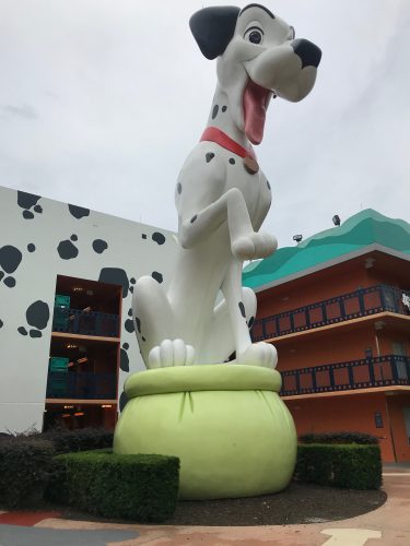 All Star Movies