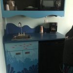Art of Animation Family Suite