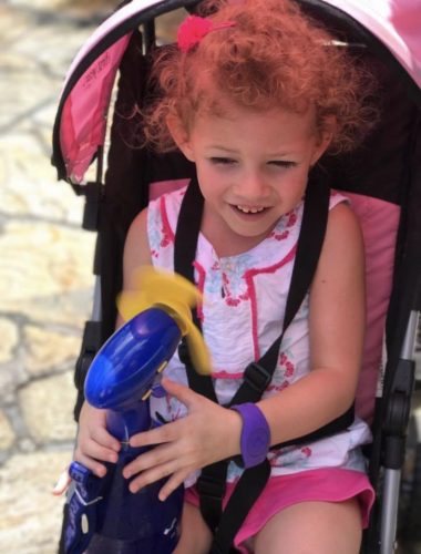 Top 5 Ways to Beat the Heat This Summer at Walt Disney World