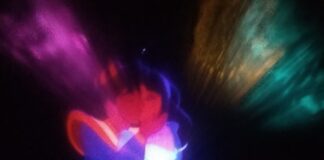 fantasmic 8