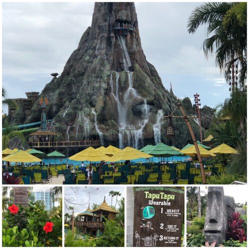6 Great Reasons to Visit Universal Orlando Resort 3
