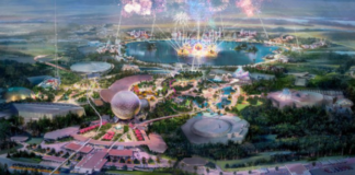 newepcot