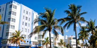 miami