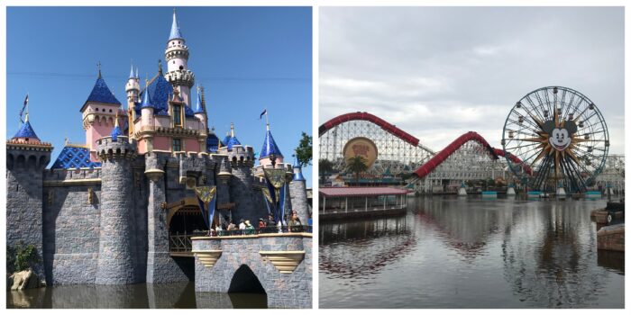 Best Planning Tips and Tricks for a Magical Disneyland Vacation 1