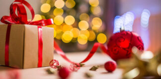 chritmas