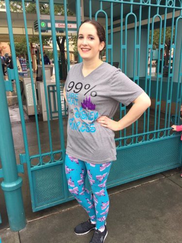Best Planning Tips and Tricks for a Magical Disneyland Vacation 3