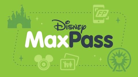 Best Planning Tips and Tricks for a Magical Disneyland Vacation 4