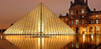 paris1