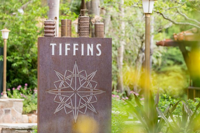 What Restaurants at Disney World Cost 2 Dining Credits? 12