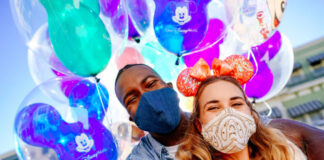 Guests Wearing Face Coverings 4 750x500 1
