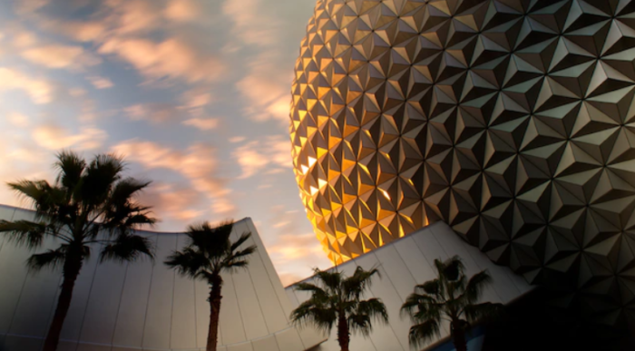 Top 5 Reasons to Stay at Disney's Beach Club Resort 2