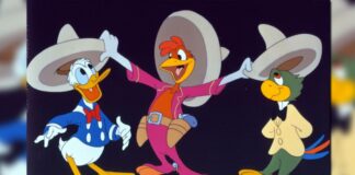 1180w 600h TDID the three caballeros 780x440 1