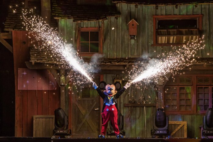 Best Family Fun at the Disneyland Resort 5