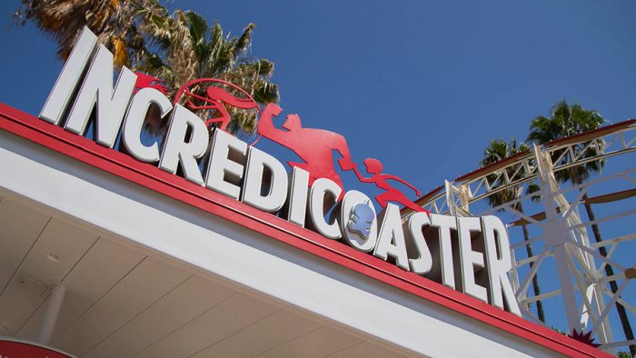 Best Family Fun at the Disneyland Resort 2