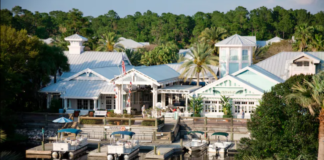 old key west