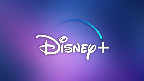 disney plus