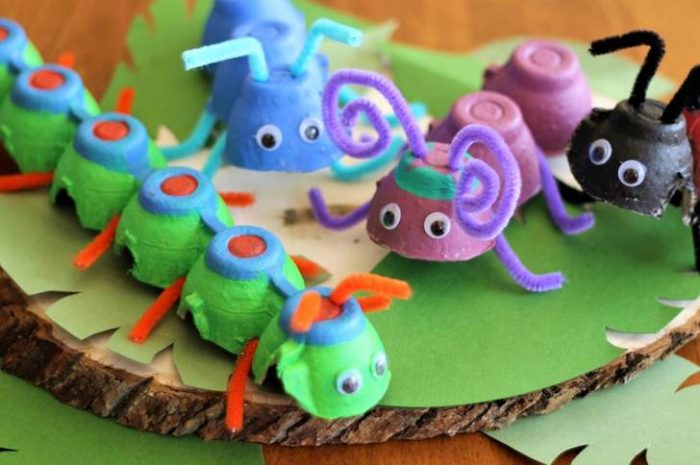 5 Wonderful Ways to Celebrate Earth Day with Disney 5