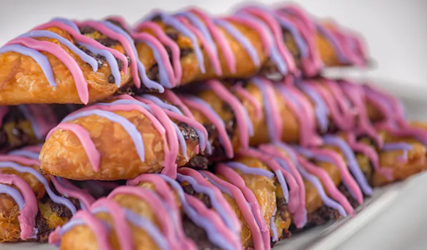 How to Get 5 of Your Favorite Disney Snacks While the Parks are Closed 4
