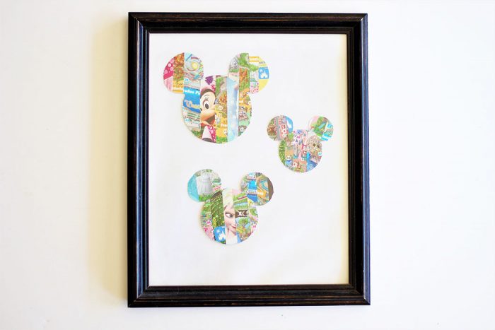 5 Wonderful Ways to Celebrate Earth Day with Disney 4