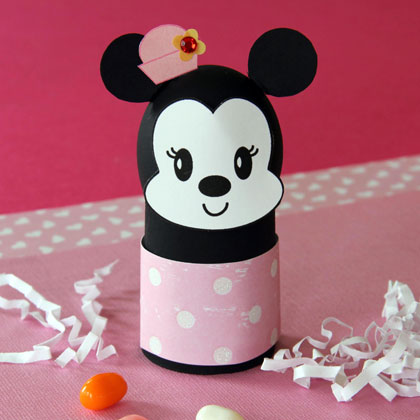 DIY Disney Easter Eggs 3