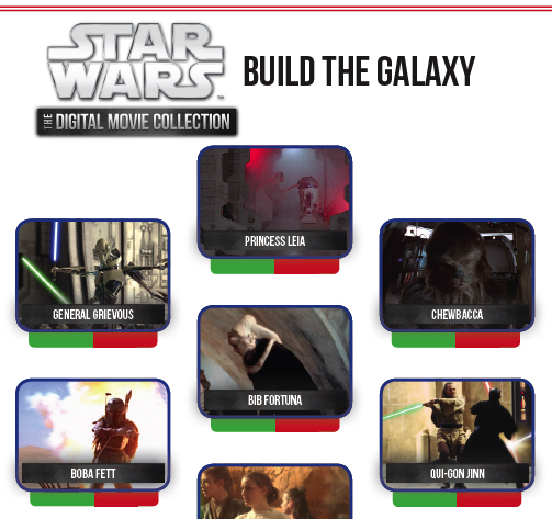 8 Ways to Celebrate Star Wars Day 2