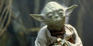 Yoda Retina 2a7ecc26