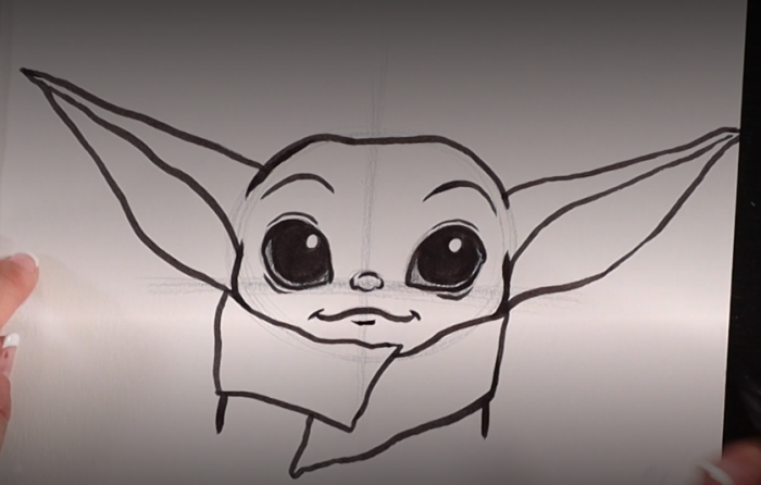 8 Ways to Celebrate Star Wars Day 7