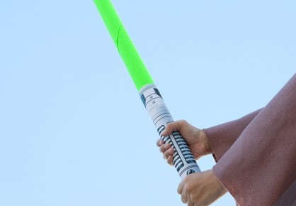 8 Ways to Celebrate Star Wars Day 3