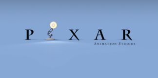 pixar1 scaled