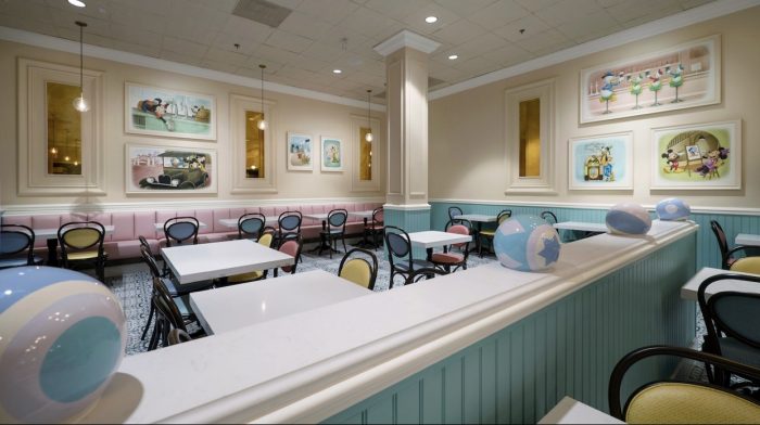 Top 3 Best Walt Disney World Resorts for Families 7
