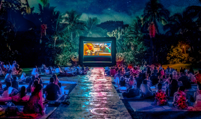 What's Included with Your Stay at Aulani, a Disney Resort and Spa? 4