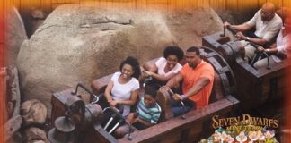 minetrainwdw