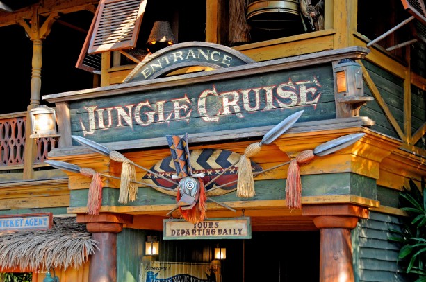 Adventureland