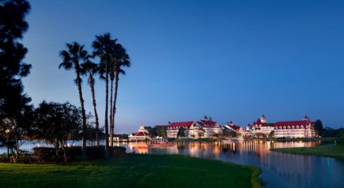 What's the Difference Between Value, Moderate, & Deluxe Resorts? 4