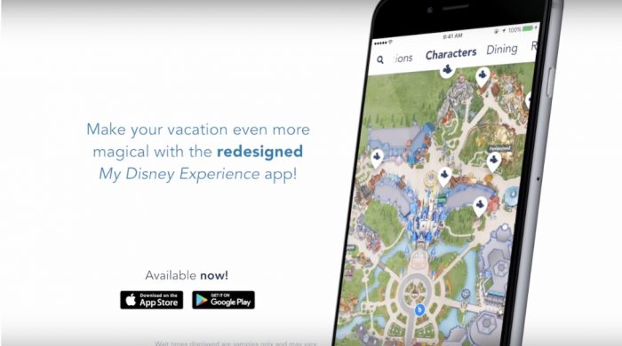 6 FastPass+ Dos and Don'ts for Walt Disney World 1