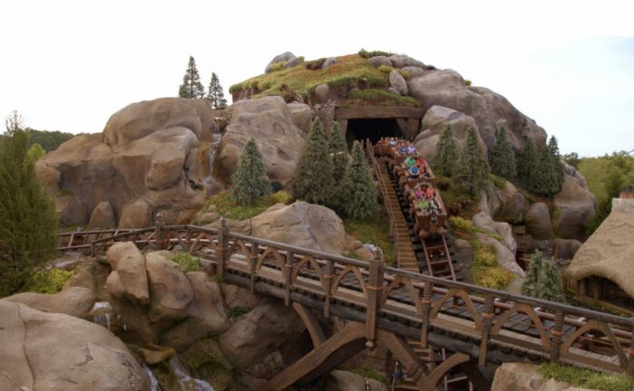 6 FastPass+ Dos and Don'ts for Walt Disney World