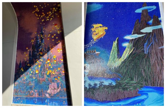 Top 5 Reasons to Stay at Disney's Riviera Resort 2