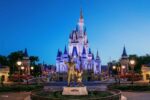 wdw2