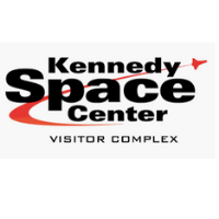 Take a day at Kennedy Space Center on your next Disney World Vacation 1