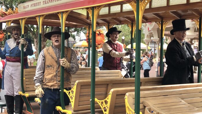 Dapper Dans